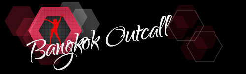 Bangkok Outcall Massage is a major provider of incall and outcall massage in Bangkok. We professionally provide erotic lingam massage, sensual yoni massage, body to body massage, nuru gel massage, erotic bathing and soapy massage, four hands sensual erotic massage, erotic couple massage. Thai Candy Massage happily offers happy ending massage (handjob and/or blowjob massage) and full service massage.