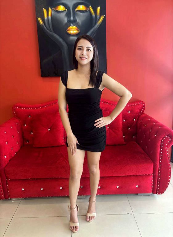 A - Bangkok Outcall Massage