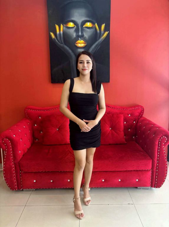 A - Bangkok Outcall Massage
