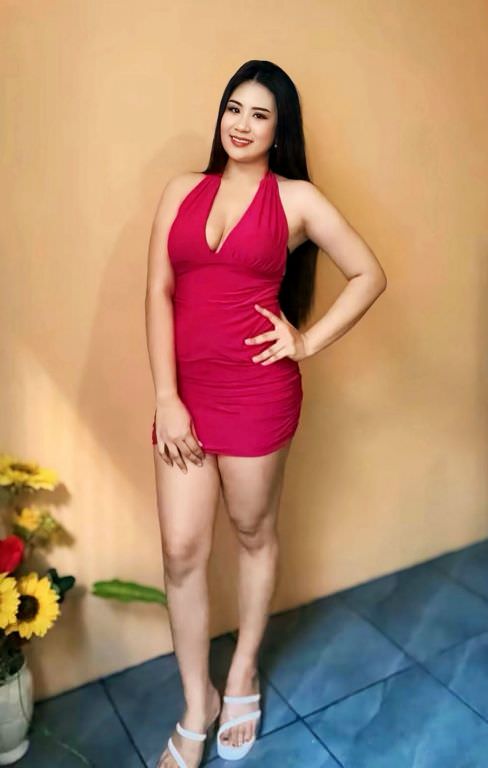Eye - Bangkok Outcall Massage