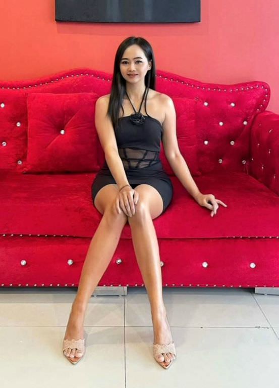 Note - Bangkok Outcall Massage