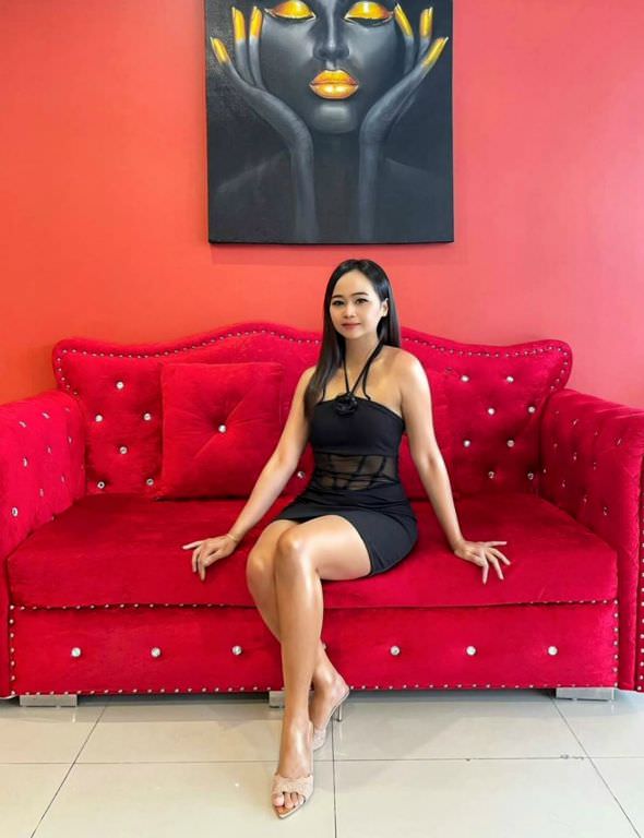 Note - Bangkok Outcall Massage